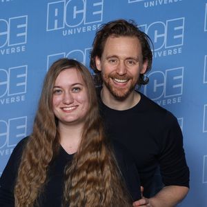 Meet your Posher, Ivonne